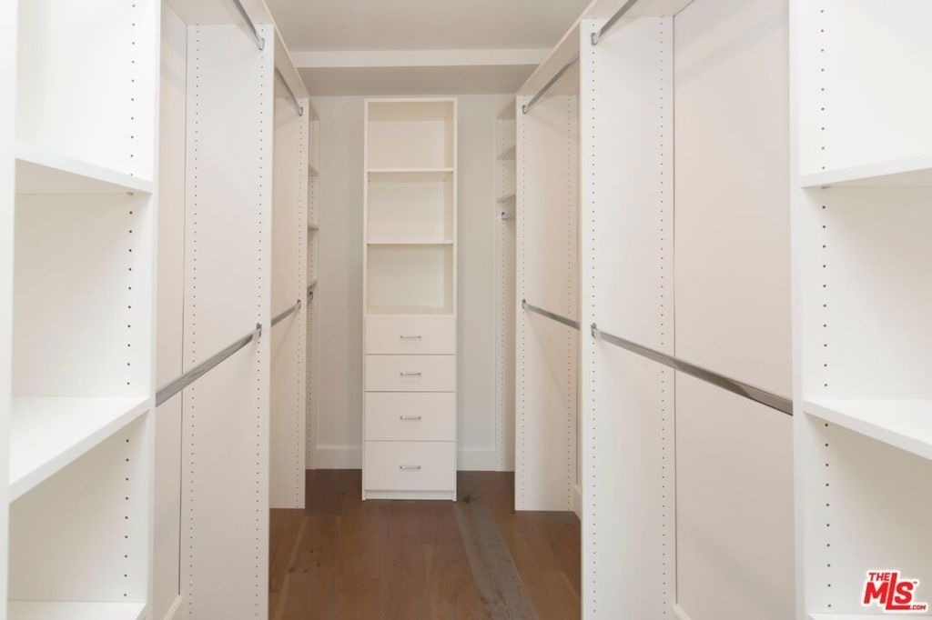 1500 S Beverly Drive - Photo 8