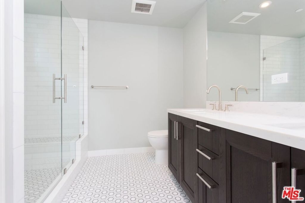 1500 S Beverly Drive - Photo 6