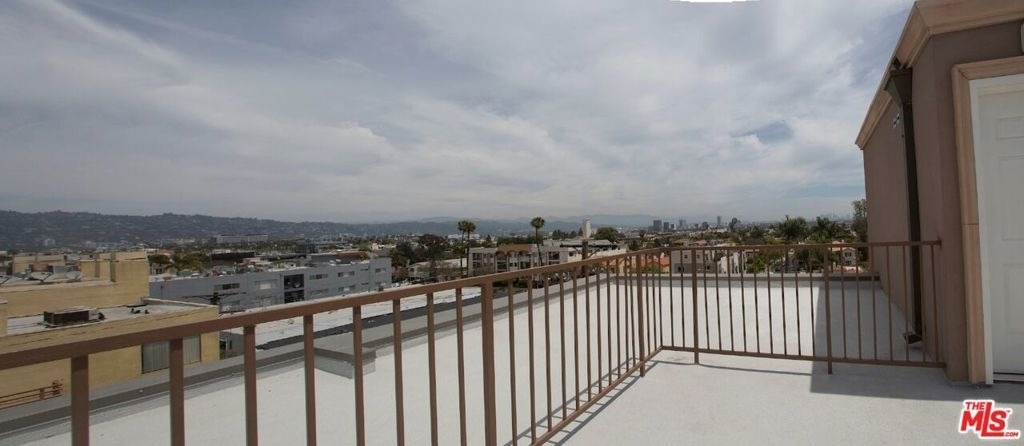 1500 S Beverly Drive - Photo 15