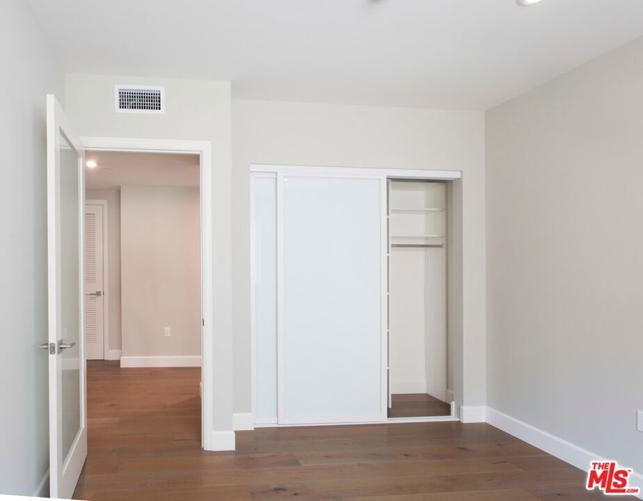 1500 S Beverly Drive - Photo 9