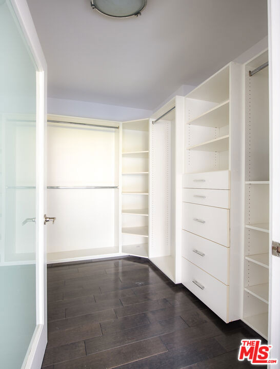 8787 Shoreham Drive - Photo 14
