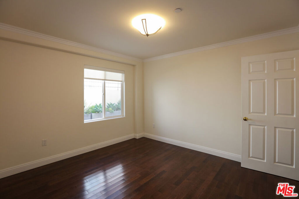 1171 Franklin Street - Photo 16