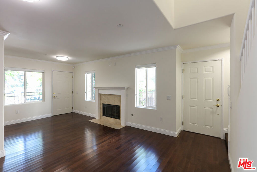 1171 Franklin Street - Photo 30