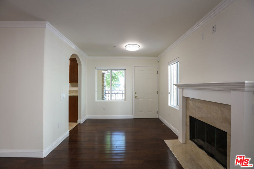 1171 Franklin Street - Photo 34