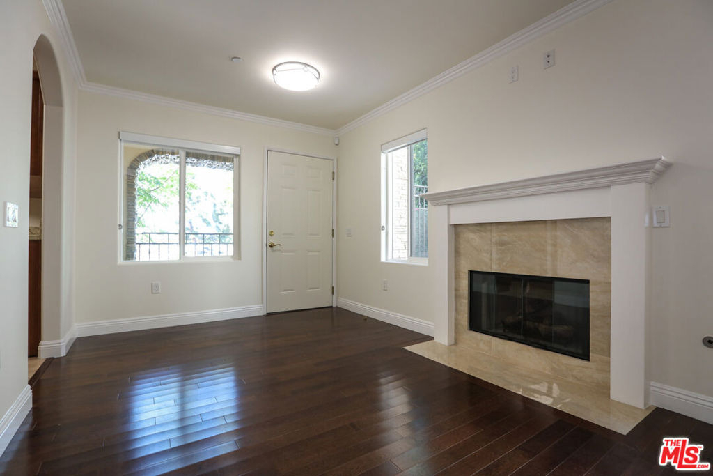 1171 Franklin Street - Photo 12