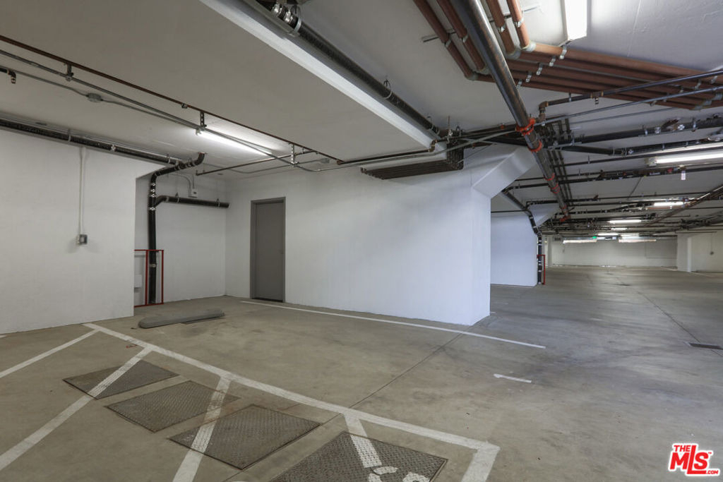 1171 Franklin Street - Photo 41