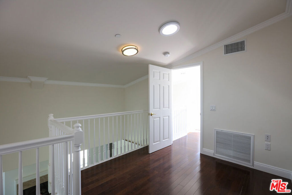 1171 Franklin Street - Photo 28