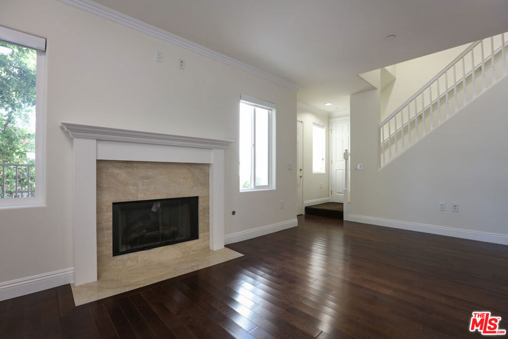 1171 Franklin Street - Photo 11
