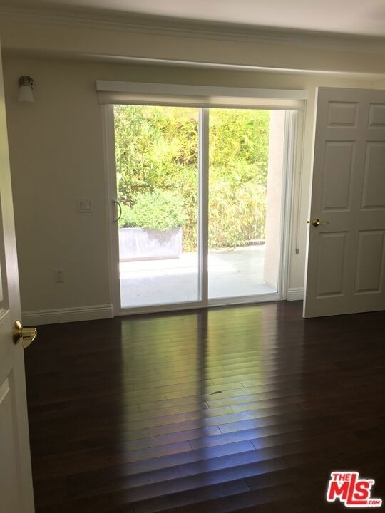 1171 Franklin Street - Photo 8