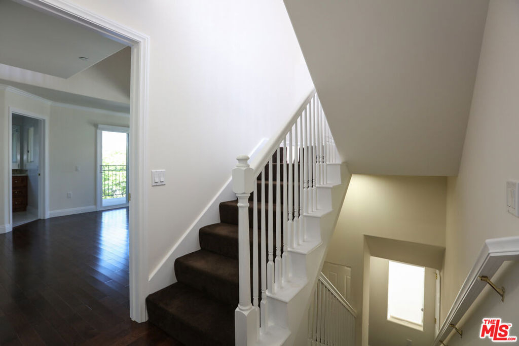 1171 Franklin Street - Photo 19