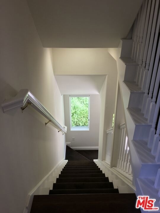 1171 Franklin Street - Photo 9