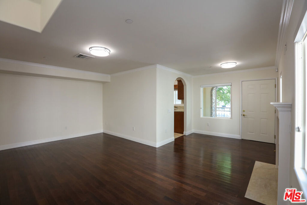 1171 Franklin Street - Photo 32