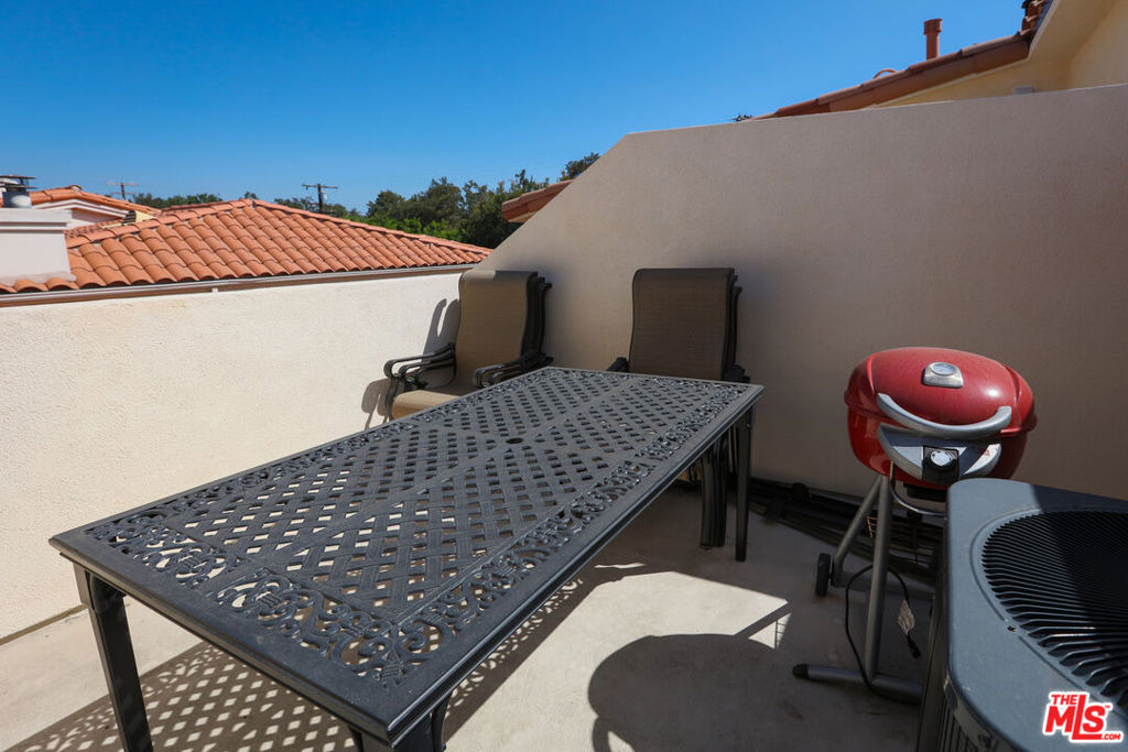1171 Franklin Street - Photo 29