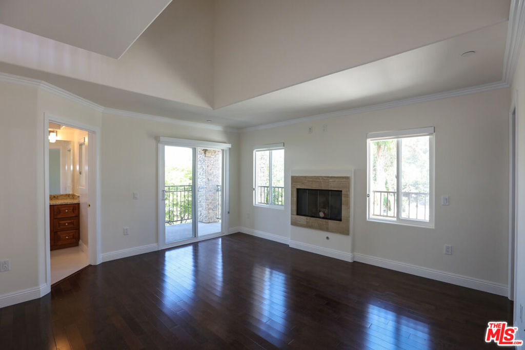 1171 Franklin Street - Photo 38