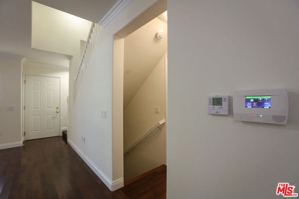 1171 Franklin Street - Photo 15