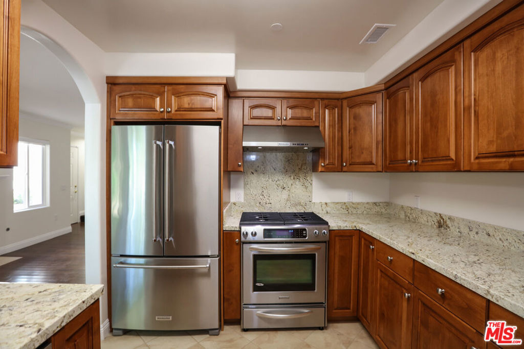 1171 Franklin Street - Photo 36