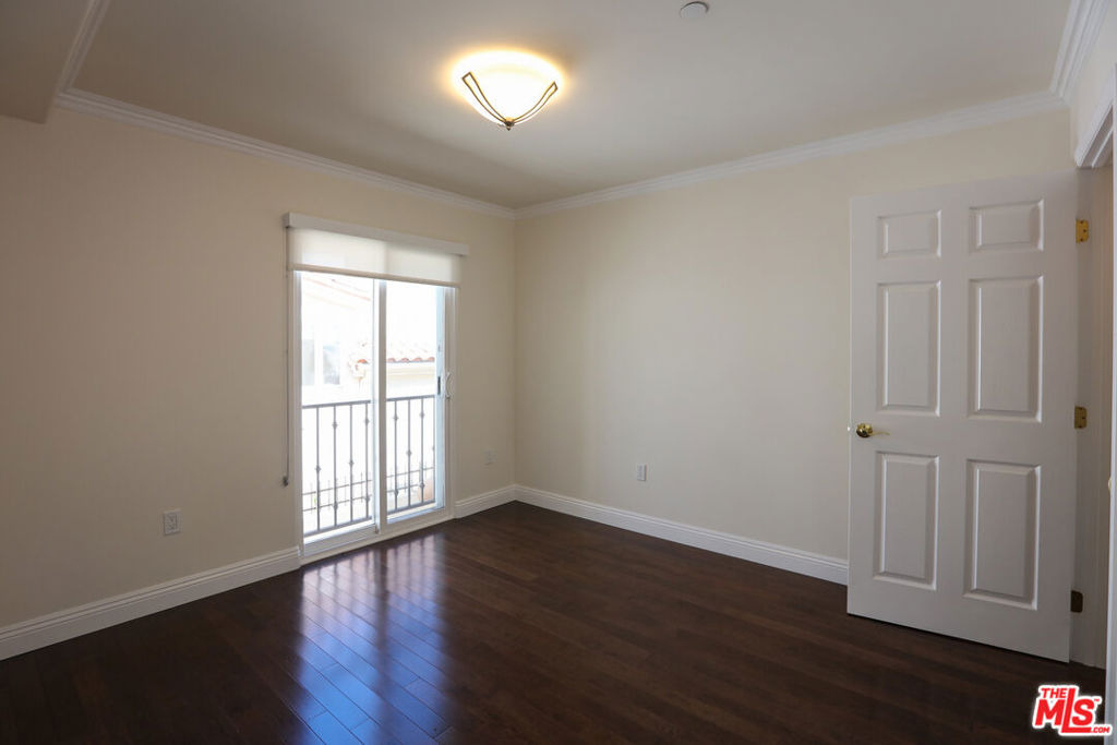 1171 Franklin Street - Photo 20