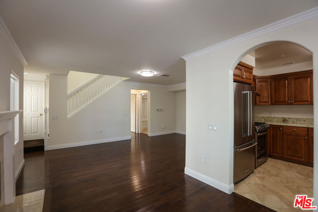 1171 Franklin Street - Photo 10
