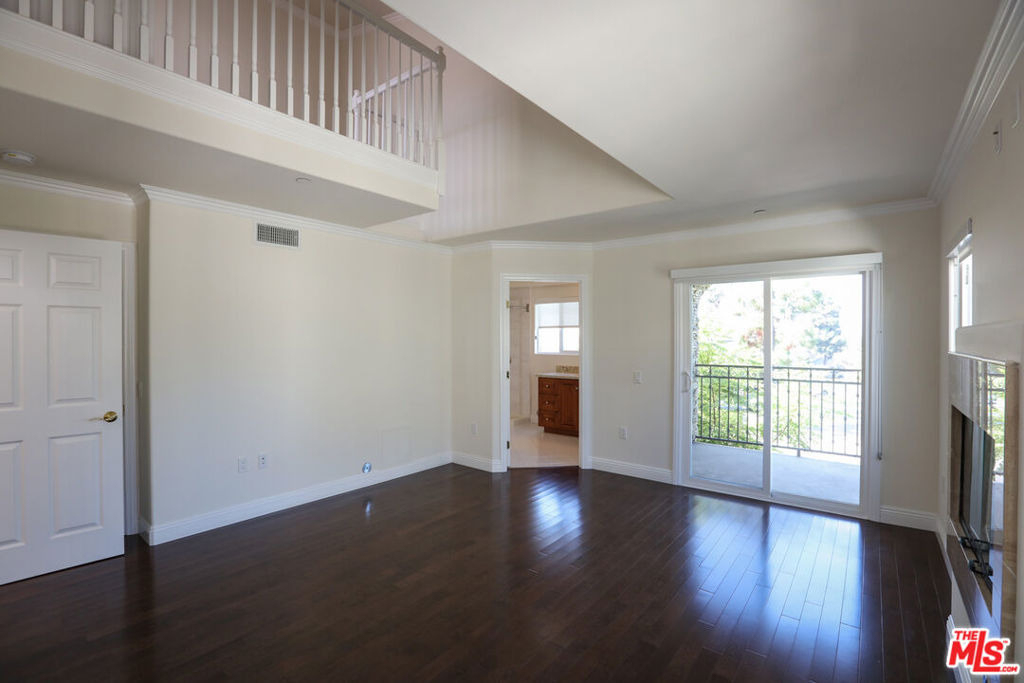 1171 Franklin Street - Photo 37