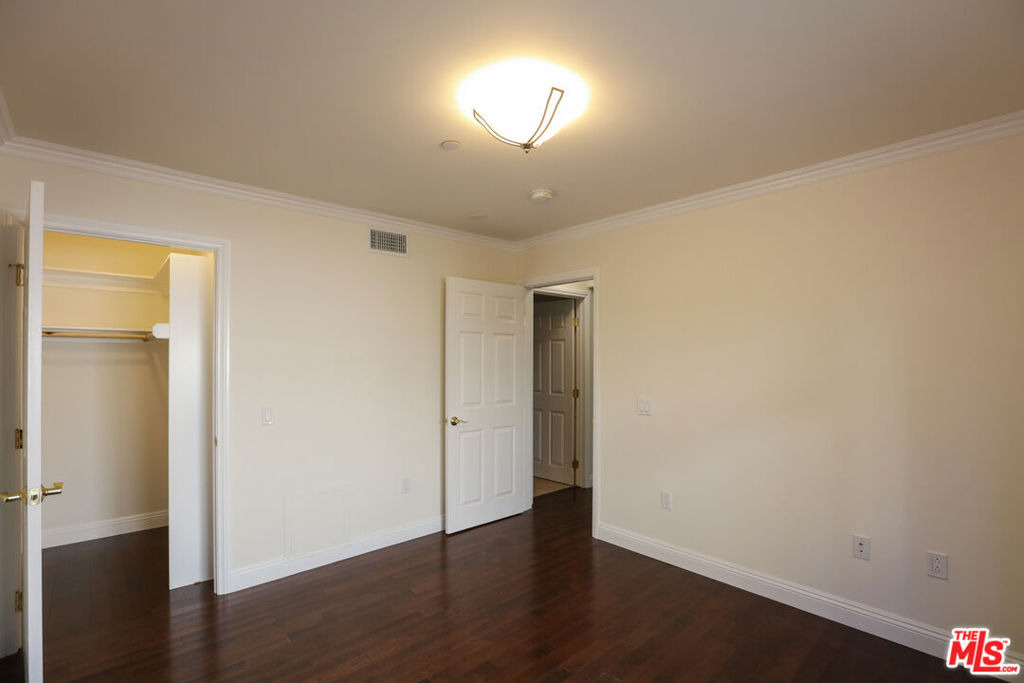 1171 Franklin Street - Photo 17