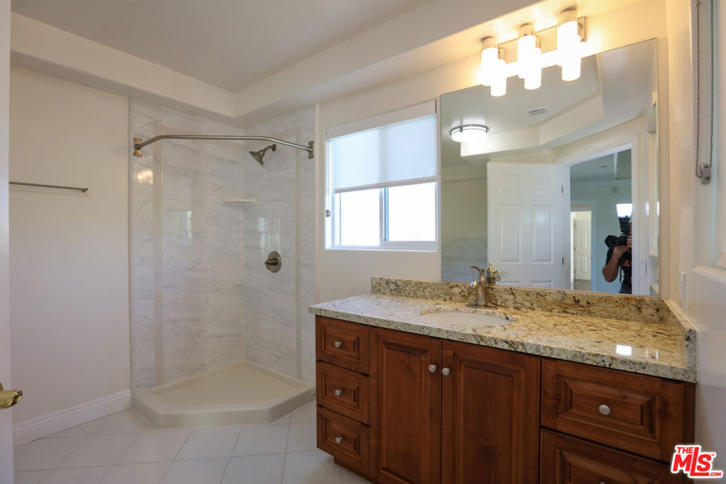 1171 Franklin Street - Photo 39