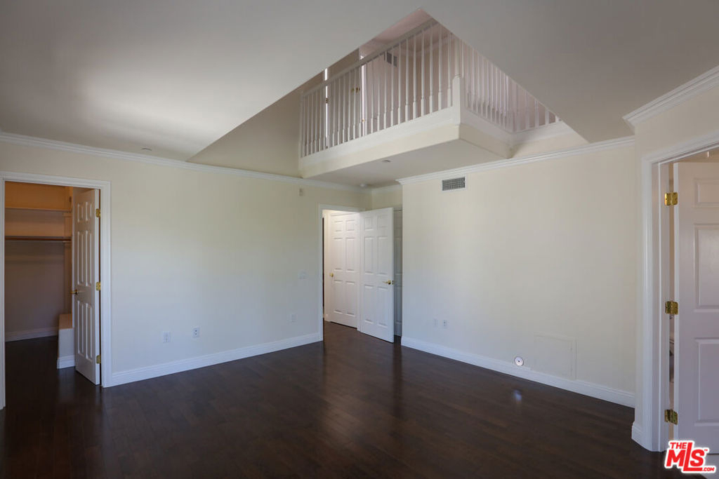 1171 Franklin Street - Photo 22