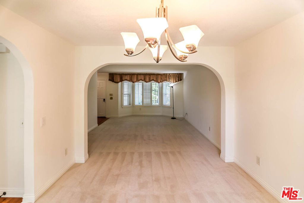 19550 Turtle Springs Way - Photo 9