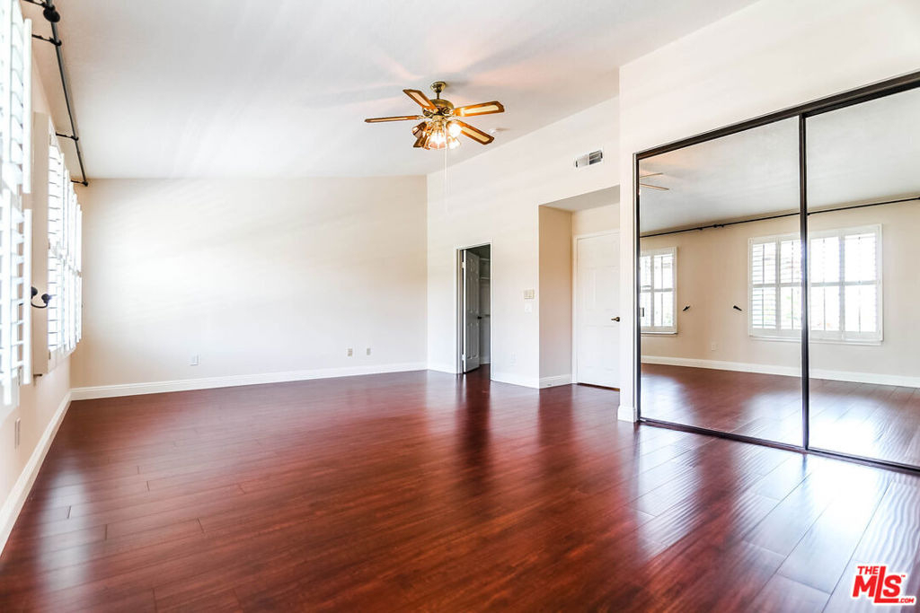 19550 Turtle Springs Way - Photo 12