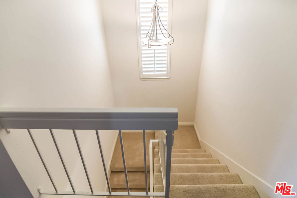 19550 Turtle Springs Way - Photo 10