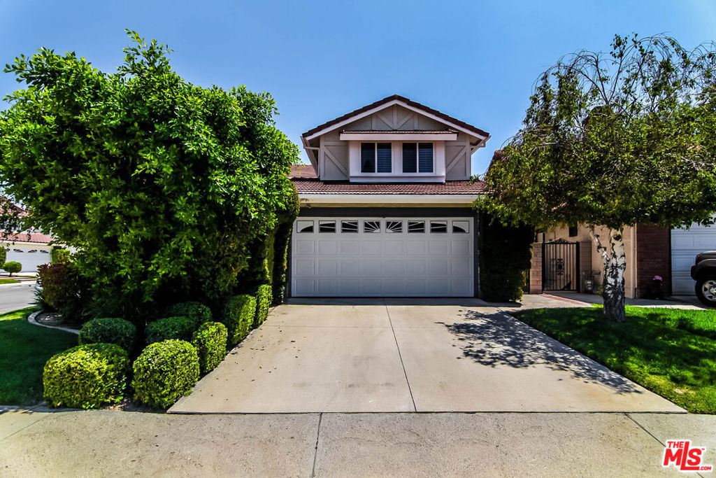 19550 Turtle Springs Way - Photo 20