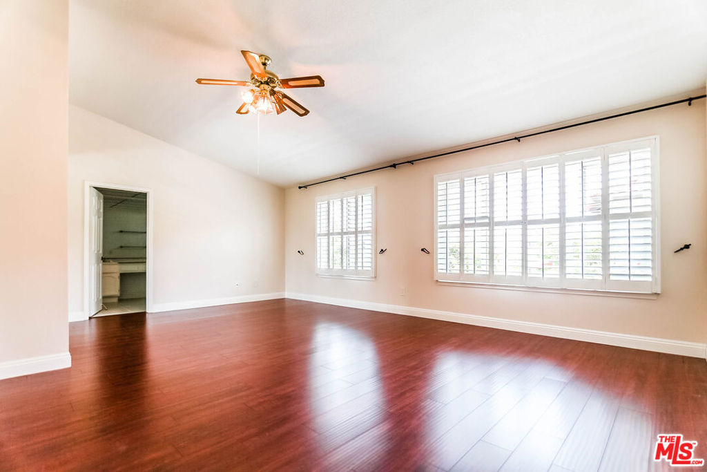 19550 Turtle Springs Way - Photo 11