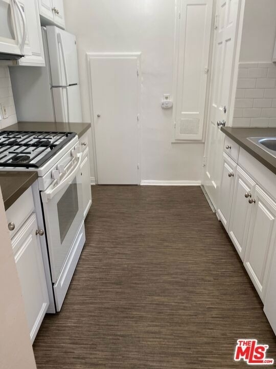 9609 W Olympic Boulevard - Photo 5