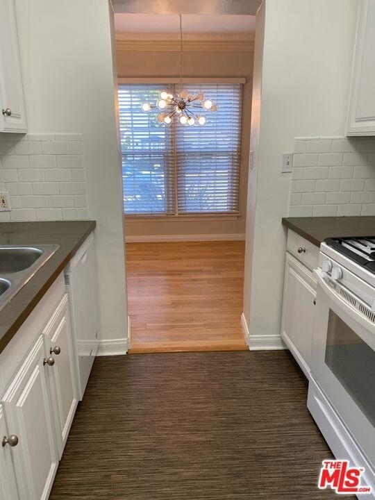 9609 W Olympic Boulevard - Photo 8