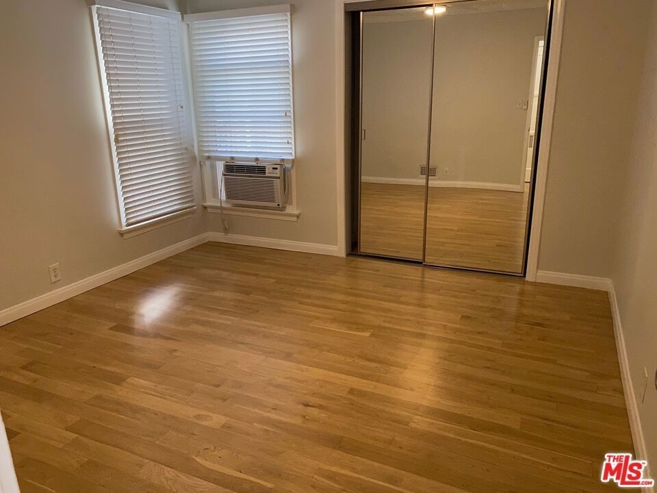 9609 W Olympic Boulevard - Photo 11