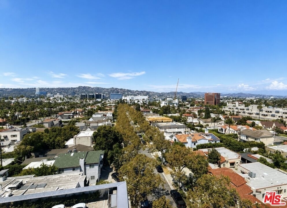 8601 Wilshire Blvd - Photo 5