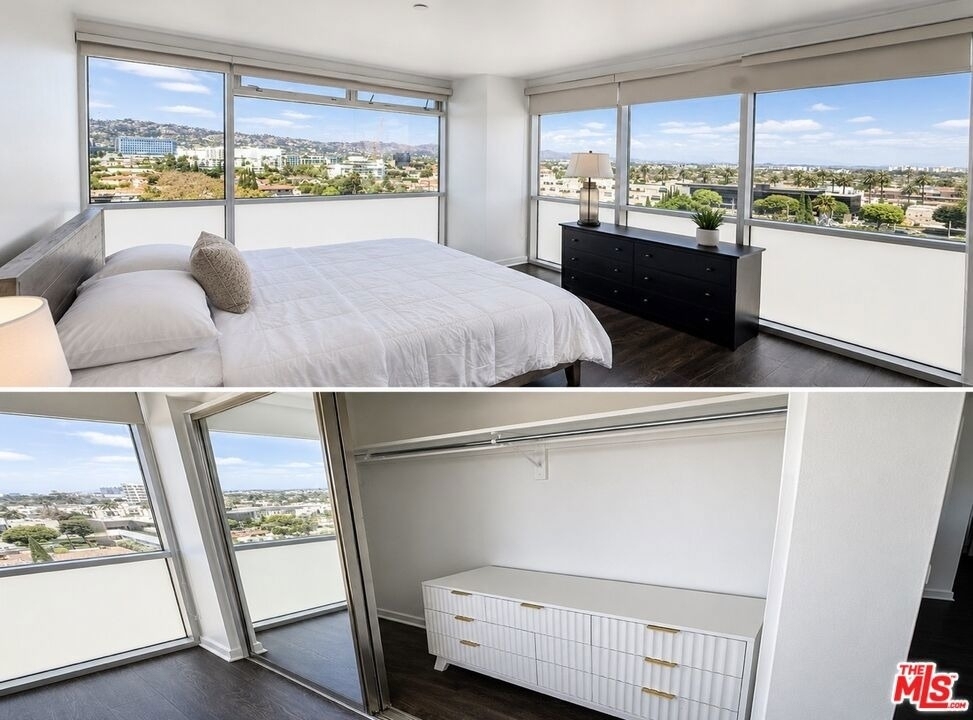 8601 Wilshire Blvd - Photo 3