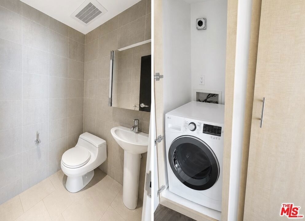 8601 Wilshire Blvd - Photo 2