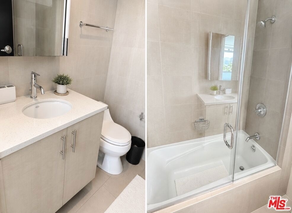 8601 Wilshire Blvd - Photo 4