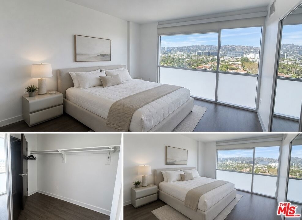 8601 Wilshire Blvd - Photo 3