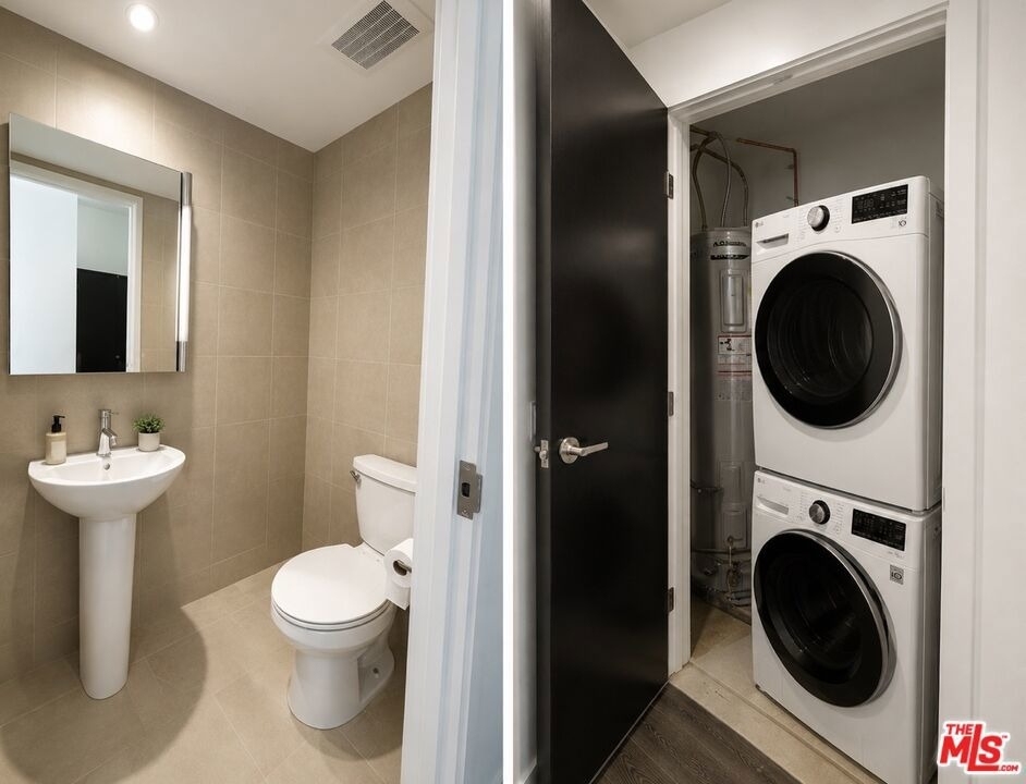 8601 Wilshire Blvd - Photo 2