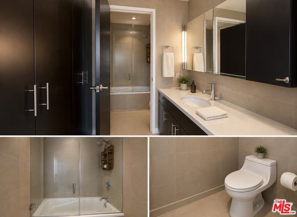 8601 Wilshire Blvd - Photo 4
