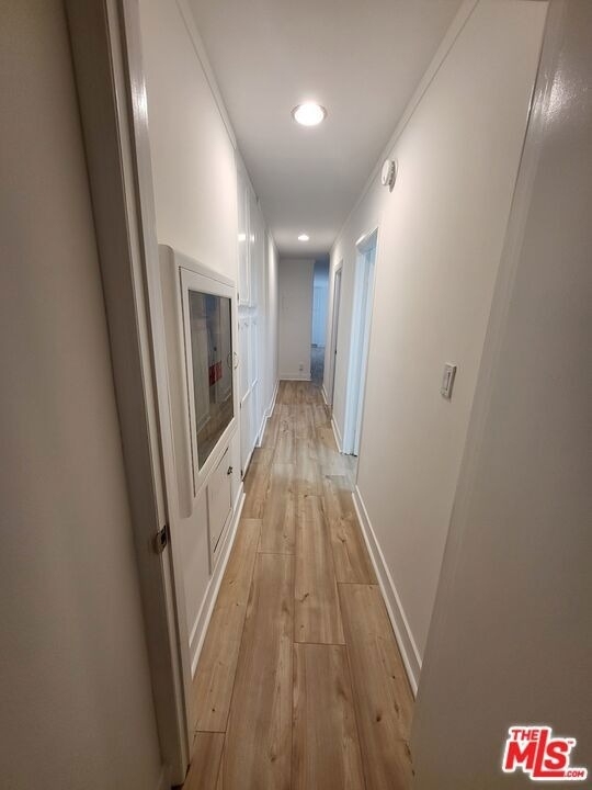 311 S Norton Avenue - Photo 9