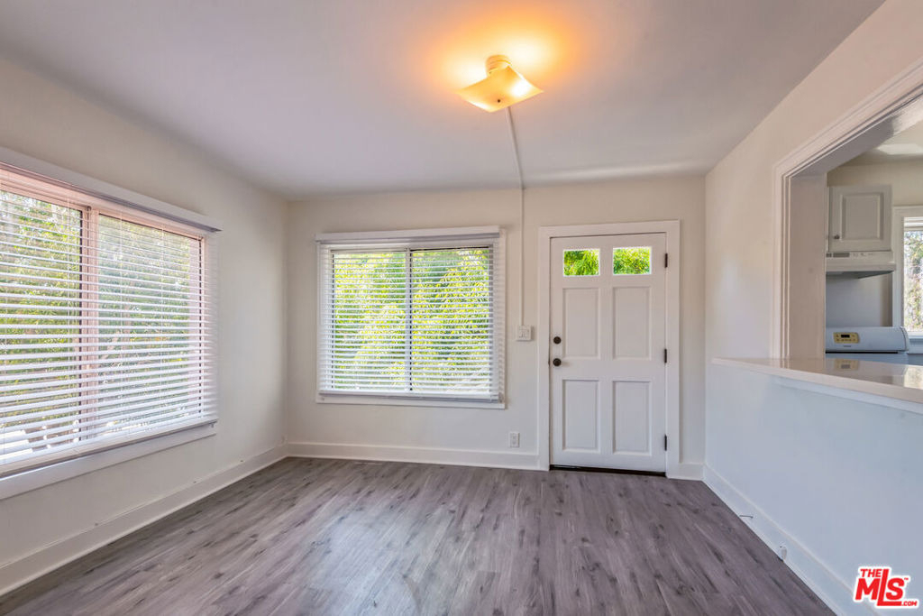 254 5th Avenue - Photo 11