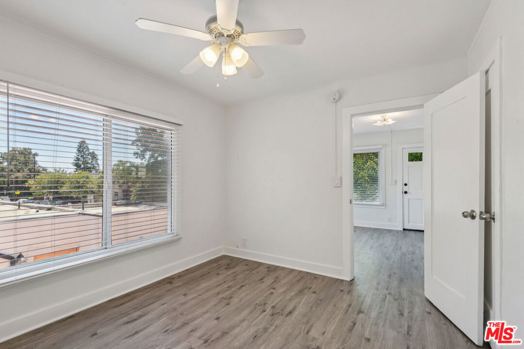 254 5th Avenue - Photo 1