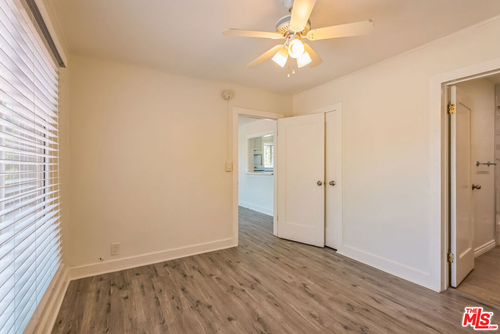 254 5th Avenue - Photo 15