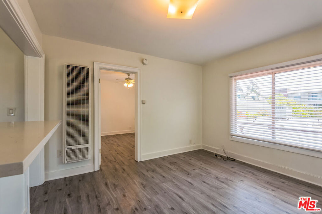 254 5th Avenue - Photo 9
