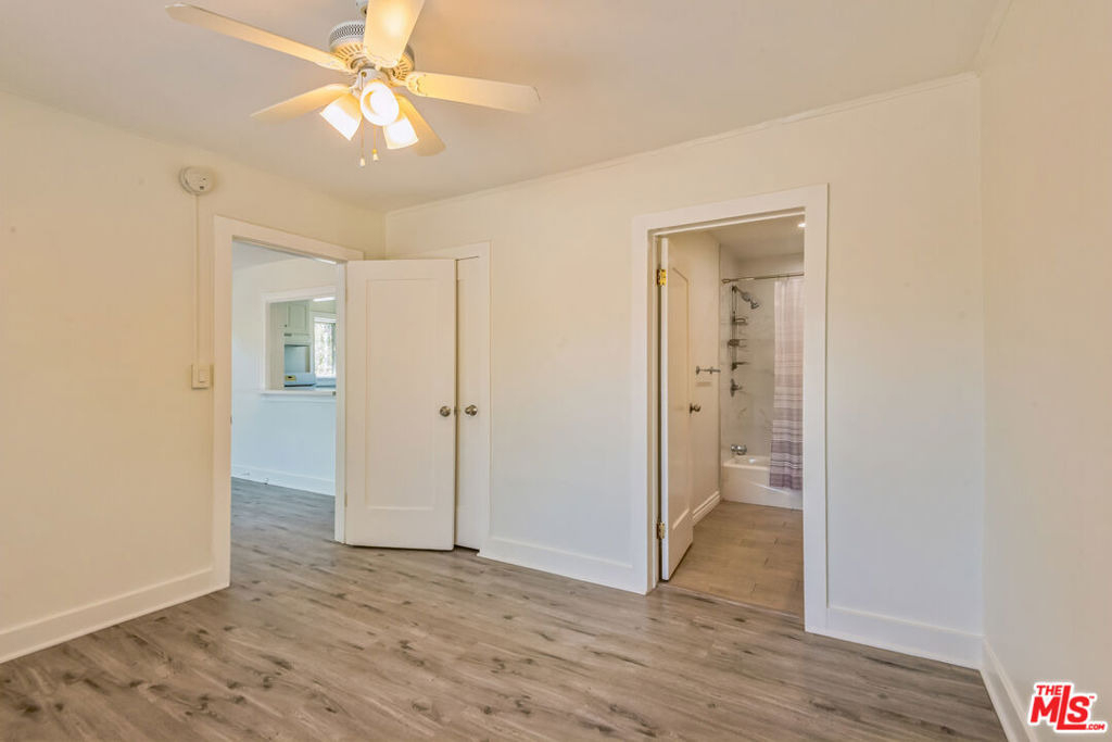 254 5th Avenue - Photo 3