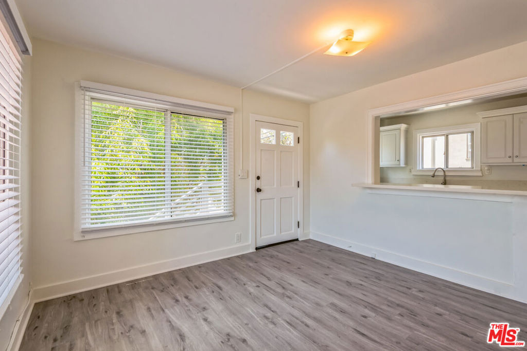 254 5th Avenue - Photo 10