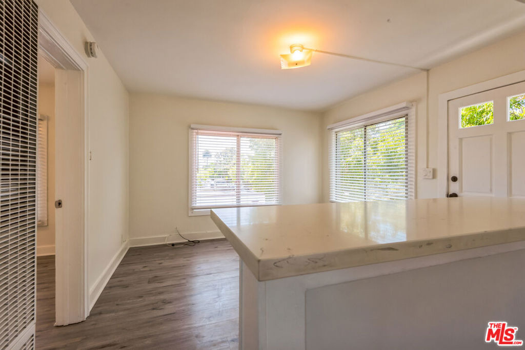 254 5th Avenue - Photo 5