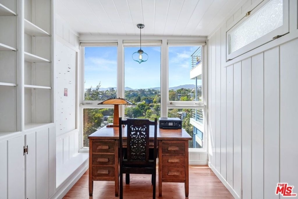 339 Adelaide Drive - Photo 25